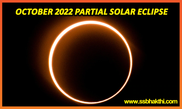 panchangam:october-2022-partial-solar-eclipse
